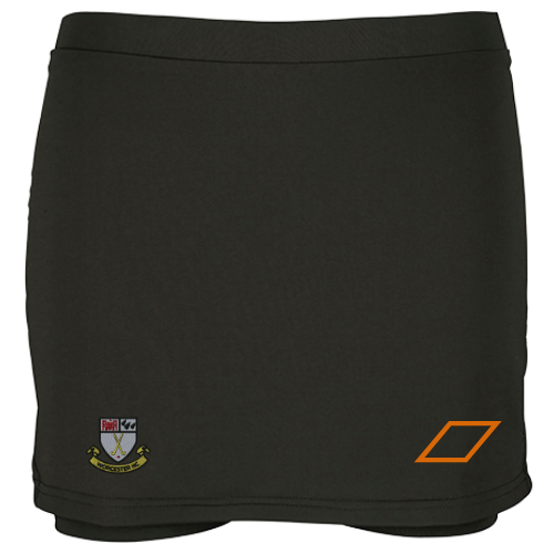 2369%5Cproducts%5C105188%5Ctemplate1463.png