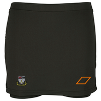 2369%5Cproducts%5C105188%5Ctemplate1463.png
