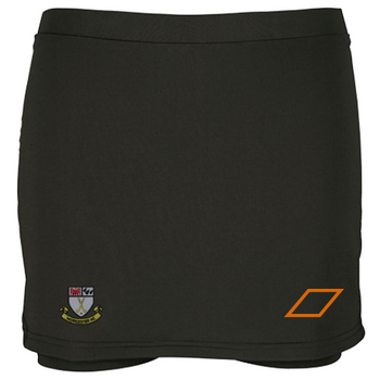 2369%5Cproducts%5C105189%5Ctemplate1462.png