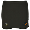 2369%5Cproducts%5C105189%5Ctemplate1462.png