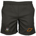 2369%5Cproducts%5C105192%5Ctemplate1437.png