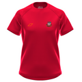 2369%5Cproducts%5C121785%5Ctemplate1677.png