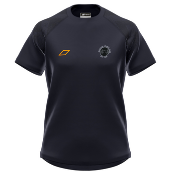 2402%5Cproducts%5C109856%5Ctemplate1361.png