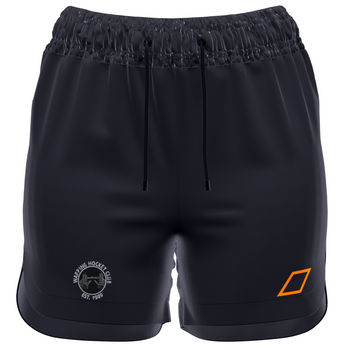 2402%5Cproducts%5C109861%5Ctemplate1285.png
