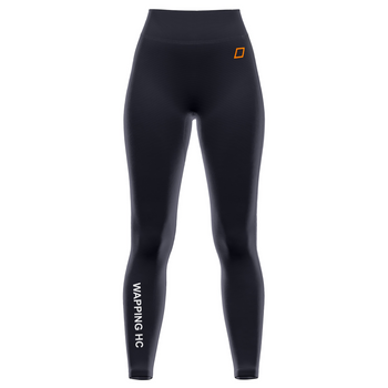 2402%5Cproducts%5C113930%5Ctemplate1287.png