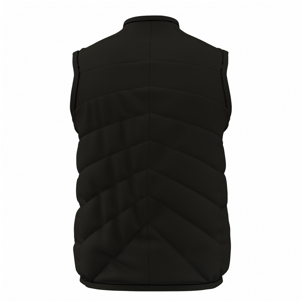2402%5Cproducts%5C164482%5Ctemplate1939.png