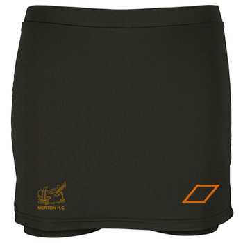 2425%5Cproducts%5C115036%5Ctemplate1462.png