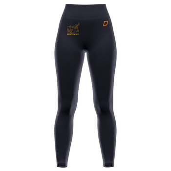 2425%5Cproducts%5C115048%5Ctemplate1287.png
