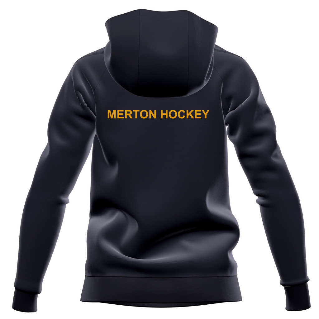2425%5Cproducts%5C116360%5Ctemplate1314.png