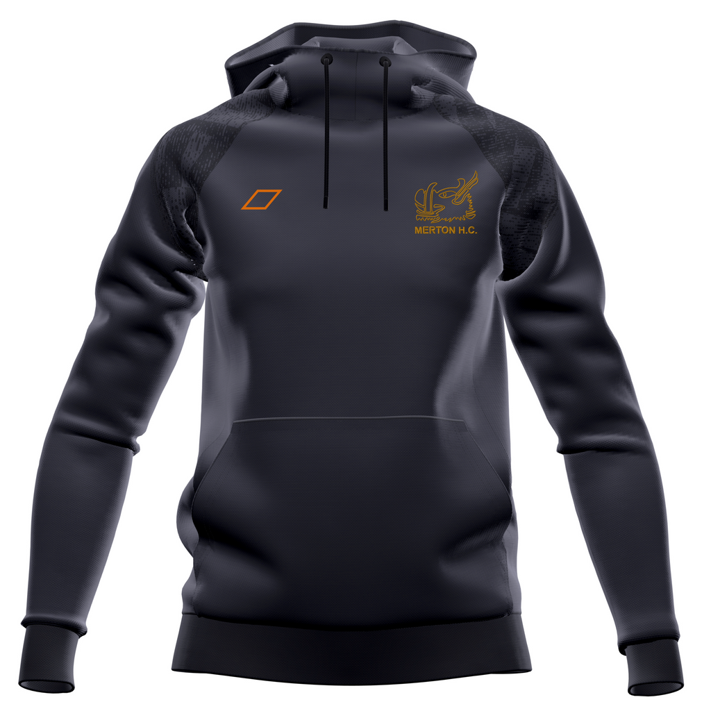 2425%5Cproducts%5C116360%5Ctemplate1693.png
