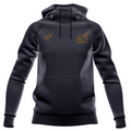2425%5Cproducts%5C116360%5Ctemplate1693.png