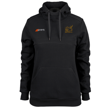 2425%5Cproducts%5C116367%5Ctemplate333.png