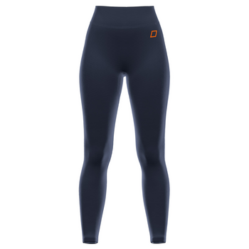 2426%5Cproducts%5C115475%5Ctemplate1288.png