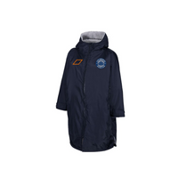 2449%5Cproducts%5C121956%5Ctemplate1509.png