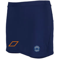 2449%5Cproducts%5C121958%5Ctemplate1440.png