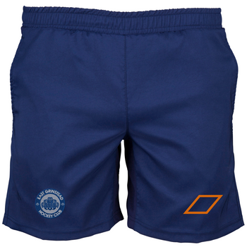 2449%5Cproducts%5C121961%5Ctemplate1435.png