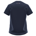 2449%5Cproducts%5C121962%5Ctemplate1388.png