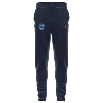 2449%5Cproducts%5C121969%5Ctemplate1289.png