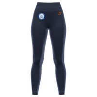 2449%5Cproducts%5C121970%5Ctemplate1288.png