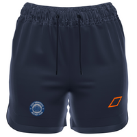 2449%5Cproducts%5C121971%5Ctemplate1286.png