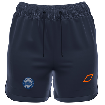2449%5Cproducts%5C121971%5Ctemplate1286.png