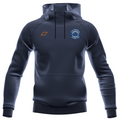2449%5Cproducts%5C122223%5Ctemplate1690.png
