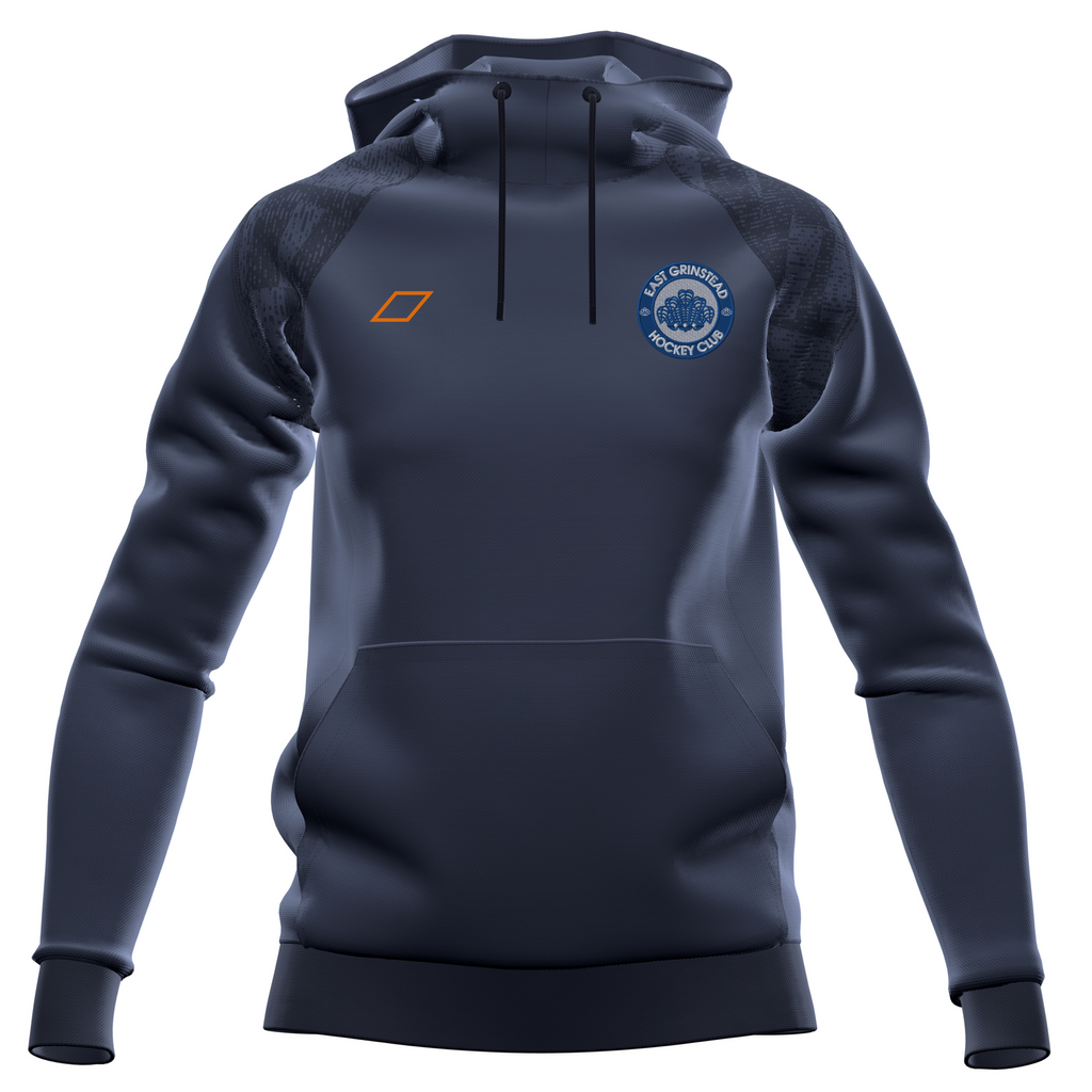 2449%5Cproducts%5C122224%5Ctemplate1692.png