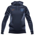 2449%5Cproducts%5C122224%5Ctemplate1692.png