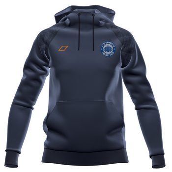 2449%5Cproducts%5C122224%5Ctemplate1692.png