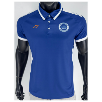 2449%5Cproducts%5C138362%5Ctemplate1759.png
