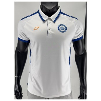 2449%5Cproducts%5C138412%5Ctemplate1763.png