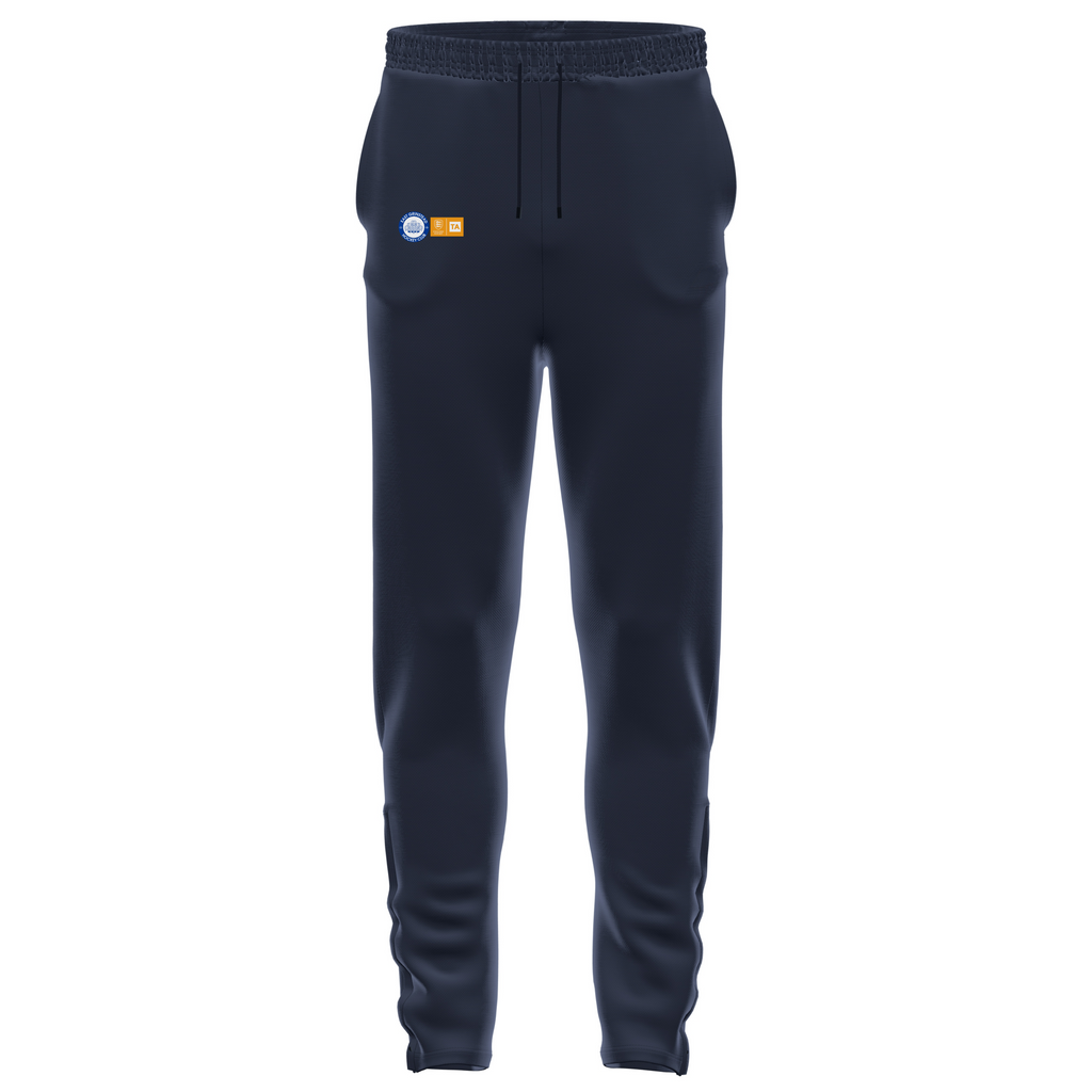2558%5Cproducts%5C152504%5Ctemplate1516.png