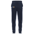 2558%5Cproducts%5C152504%5Ctemplate1516.png