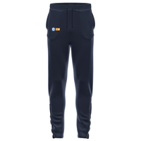 2558%5Cproducts%5C152504%5Ctemplate1516.png