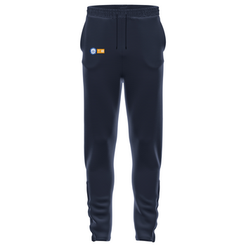 2558%5Cproducts%5C152504%5Ctemplate1516.png