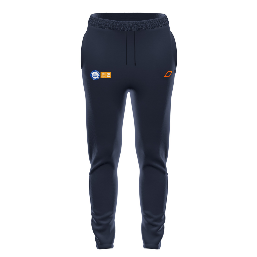 2558%5Cproducts%5C152511%5Ctemplate1389.png