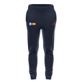 2558%5Cproducts%5C152511%5Ctemplate1389.png