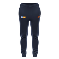2558%5Cproducts%5C152511%5Ctemplate1389.png