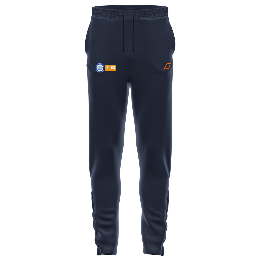2558%5Cproducts%5C152512%5Ctemplate1289.png