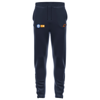2558%5Cproducts%5C152512%5Ctemplate1289.png