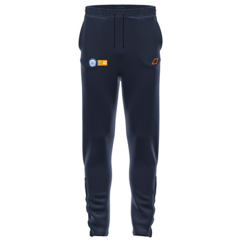 2558%5Cproducts%5C152512%5Ctemplate1289.png
