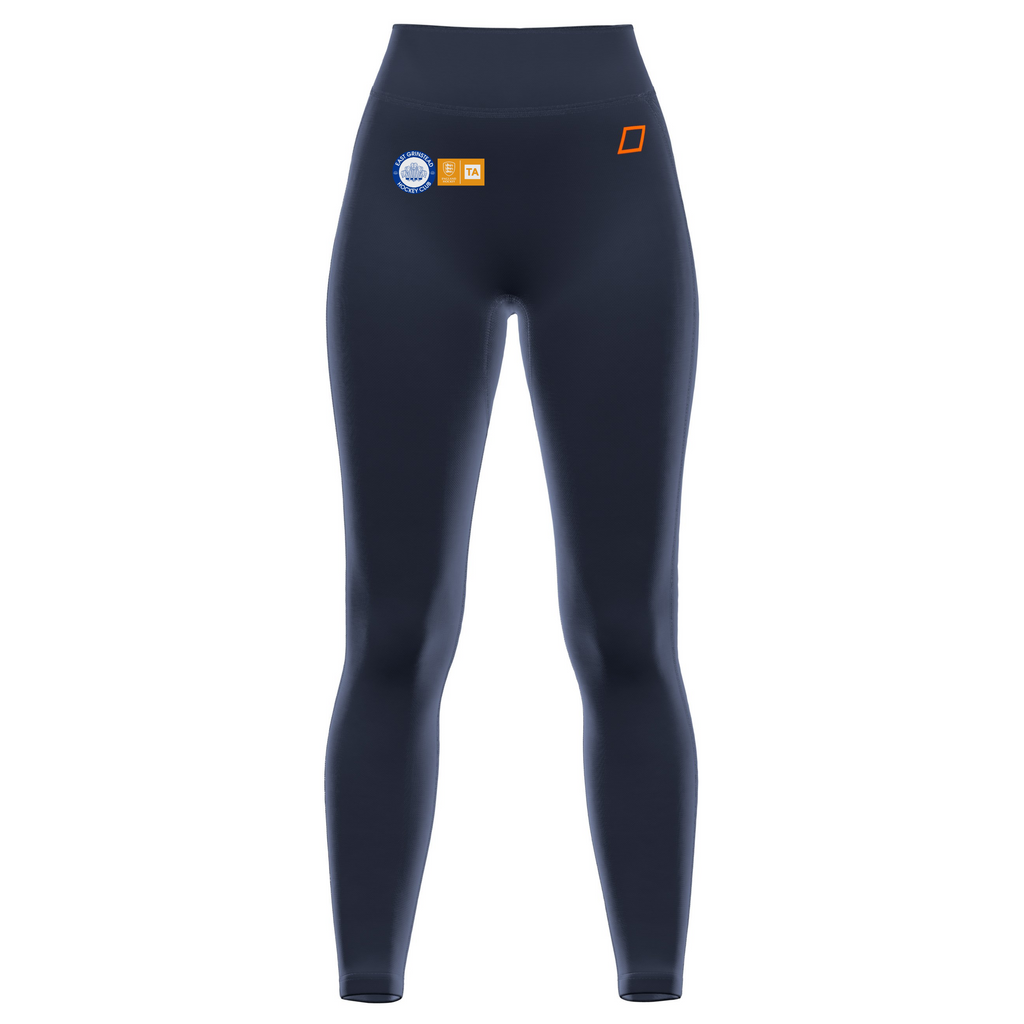 2558%5Cproducts%5C152513%5Ctemplate1288.png
