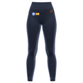 2558%5Cproducts%5C152513%5Ctemplate1288.png