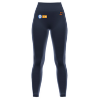2558%5Cproducts%5C152513%5Ctemplate1288.png
