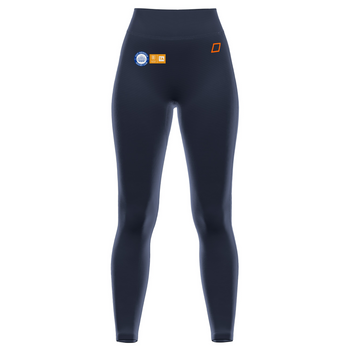 2558%5Cproducts%5C152513%5Ctemplate1288.png