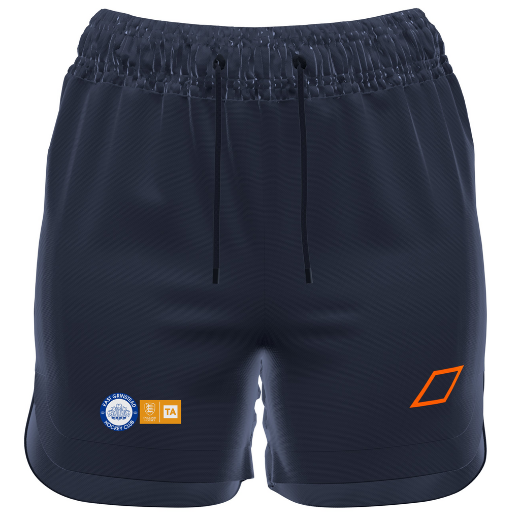 2558%5Cproducts%5C152514%5Ctemplate1286.png