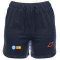 2558%5Cproducts%5C152514%5Ctemplate1286.png