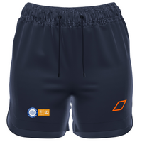 2558%5Cproducts%5C152514%5Ctemplate1286.png