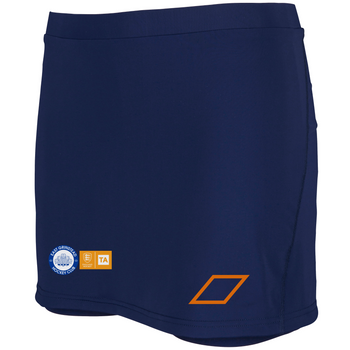 2558%5Cproducts%5C152516%5Ctemplate1440.png