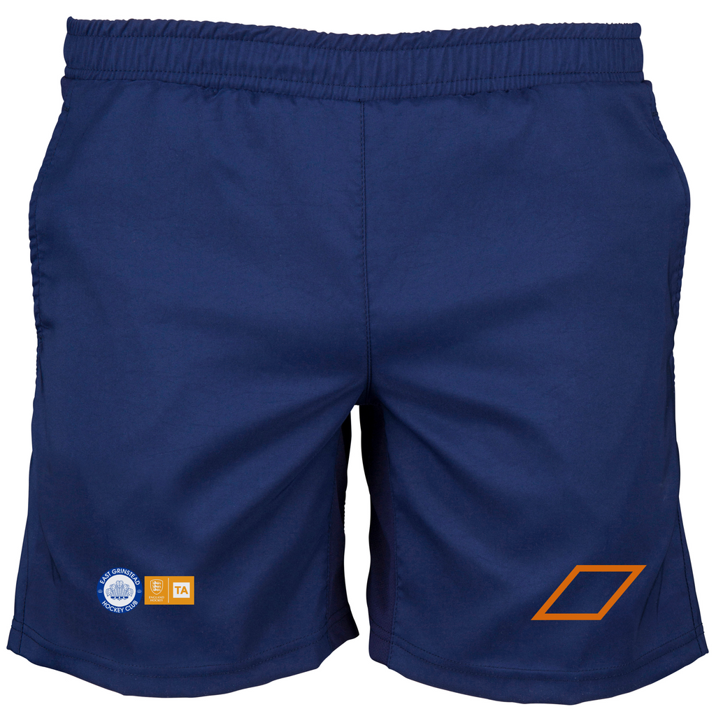 2558%5Cproducts%5C152517%5Ctemplate1436.png